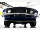 Thumbnail Photo 68 for 1969 Ford Mustang